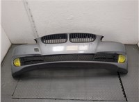  Катафот BMW 5 F10 2010-2017 11532809 #1