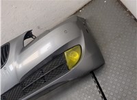  Катафот BMW 5 F10 2010-2017 11532809 #2