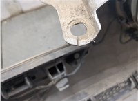  Катафот BMW 5 F10 2010-2017 11532809 #6