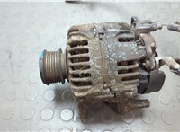 Генератор LDV (DAF) Maxus 2004-2008 20658137 #1