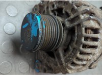 Генератор LDV (DAF) Maxus 2004-2008 20658137 #2