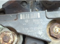 Генератор LDV (DAF) Maxus 2004-2008 20658137 #3