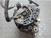 Генератор LDV (DAF) Maxus 2004-2008 20658137 #4