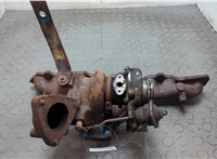 Турбина LDV (DAF) Maxus 2004-2008 20658138 #1