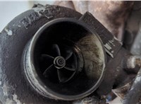 Турбина LDV (DAF) Maxus 2004-2008 20658138 #2