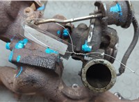 Турбина LDV (DAF) Maxus 2004-2008 20658138 #3