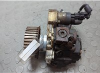 ТНВД LDV (DAF) Maxus 2004-2008 20658139 #1