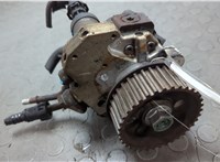 ТНВД LDV (DAF) Maxus 2004-2008 20658139 #2