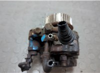 ТНВД LDV (DAF) Maxus 2004-2008 20658139 #3