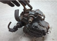 ТНВД LDV (DAF) Maxus 2004-2008 20658139 #4