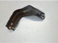 Кронштейн (лапа крепления) BMW 7 F01 2008-2015 20658140 #1