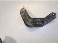 Кронштейн (лапа крепления) BMW 7 F01 2008-2015 20658140 #2