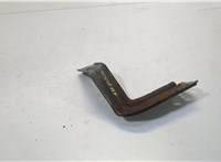 Кронштейн (лапа крепления) BMW 7 F01 2008-2015 20658140 #3