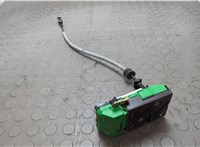  Замок двери Volvo XC90 2002-2014 20658146 #1