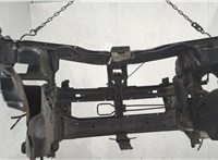  Сигнал (клаксон) Opel Antara 2006-2015 11532814 #2