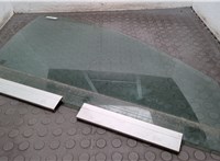  Стекло боковой двери Volvo XC90 2002-2014 20658147 #1