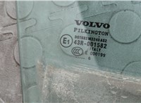  Стекло боковой двери Volvo XC90 2002-2014 20658147 #2
