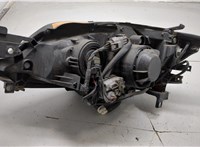 Фара (передняя) Subaru Impreza (G12) 2007-2012 20658149 #2