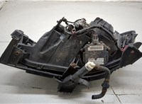 Фара (передняя) Subaru Impreza (G12) 2007-2012 20658149 #3
