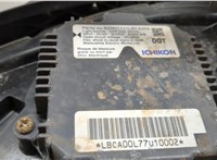 Фара (передняя) Subaru Impreza (G12) 2007-2012 20658149 #4