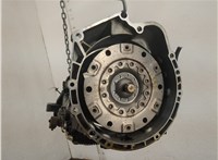 24007636210, 7636210 КПП - автомат (АКПП) 4х4 BMW X3 F25 2010-2017 20658150 #1