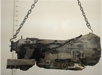 24007636210, 7636210 КПП - автомат (АКПП) 4х4 BMW X3 F25 2010-2017 20658150 #2