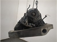 24007636210, 7636210 КПП - автомат (АКПП) 4х4 BMW X3 F25 2010-2017 20658150 #3