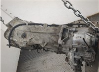 24007636210, 7636210 КПП - автомат (АКПП) 4х4 BMW X3 F25 2010-2017 20658150 #4
