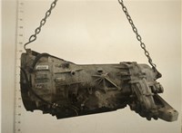 24007636210, 7636210 КПП - автомат (АКПП) 4х4 BMW X3 F25 2010-2017 20658150 #5