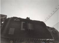 24007636210, 7636210 КПП - автомат (АКПП) 4х4 BMW X3 F25 2010-2017 20658150 #6