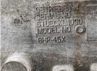 24007636210, 7636210 КПП - автомат (АКПП) 4х4 BMW X3 F25 2010-2017 20658150 #8