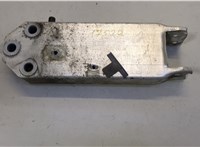 Кронштейн усилителя бампера BMW 7 F01 2008-2015 20658152 #1