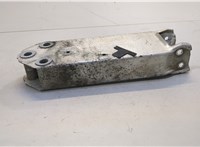  Кронштейн усилителя бампера BMW 7 F01 2008-2015 20658152 #2