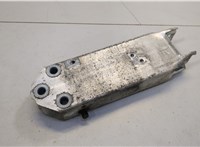  Кронштейн усилителя бампера BMW 7 F01 2008-2015 20658152 #3