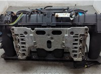  Коллектор впускной BMW X3 F25 2010-2017 20658154 #1