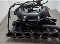  Коллектор впускной BMW X3 F25 2010-2017 20658154 #4