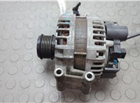 06H903017T, 06H903018H, 06H903018J Генератор Audi A5 (8T) 2007-2016 20658155 #1