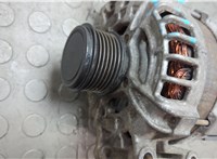 06H903017T, 06H903018H, 06H903018J Генератор Audi A5 (8T) 2007-2016 20658155 #2