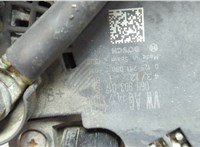 06H903017T, 06H903018H, 06H903018J Генератор Audi A5 (8T) 2007-2016 20658155 #3