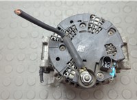 06H903017T, 06H903018H, 06H903018J Генератор Audi A5 (8T) 2007-2016 20658155 #4