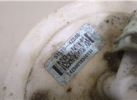 311104Z500 Насос топливный электрический KIA Sorento XM 2009-2021 20658156 #7