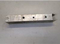 7158872 Кронштейн усилителя бампера BMW 7 F01 2008-2015 20658157 #1