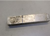 7158872 Кронштейн усилителя бампера BMW 7 F01 2008-2015 20658157 #3