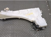 61667162588 Бачок омывателя BMW X5 E70 2006-2013 20658159 #1