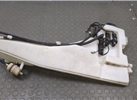 61667162588 Бачок омывателя BMW X5 E70 2006-2013 20658159 #2