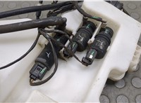 61667162588 Бачок омывателя BMW X5 E70 2006-2013 20658159 #3