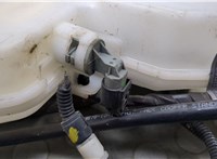 61667162588 Бачок омывателя BMW X5 E70 2006-2013 20658159 #4