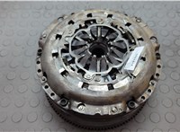 0B2105266R Маховик Audi A5 (8T) 2007-2016 20658158 #1
