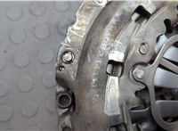 0B2105266R Маховик Audi A5 (8T) 2007-2016 20658158 #3