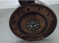 0B2105266R Маховик Audi A5 (8T) 2007-2016 20658158 #4